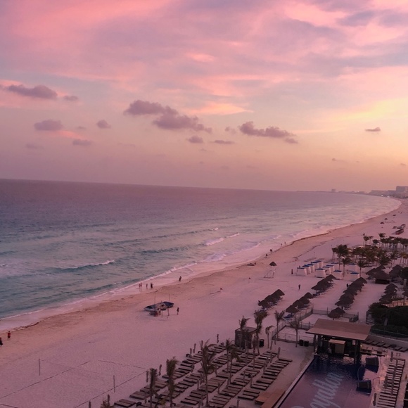 Meet your Posher, Jordan - Picture 1 of 1